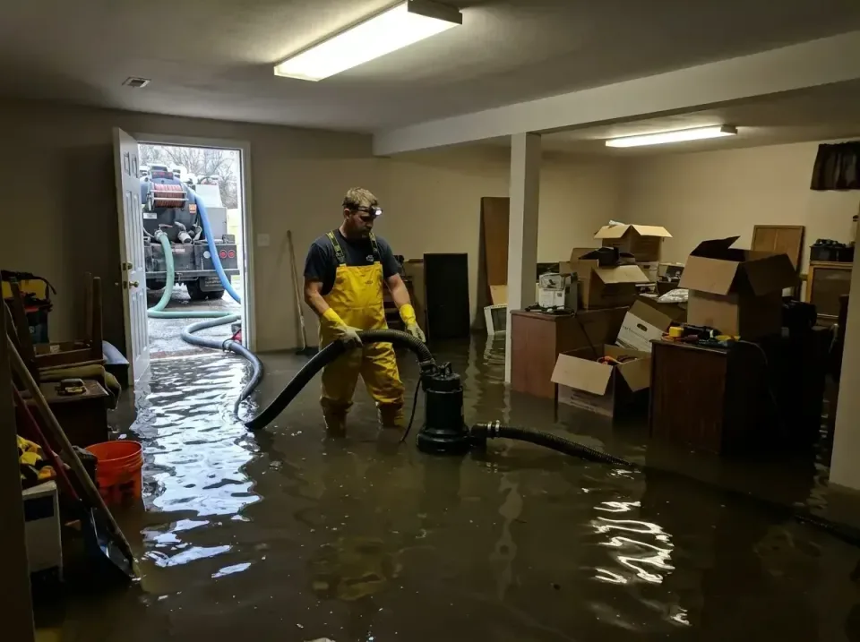 basement-burst-pipe-flooding-a-001 — frequently asked questions, 24-Hour Water Damage Restoration Services in Batavia, NY